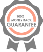 unlimited design revisions